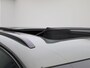 Volkswagen Tayron 1.5 eHybrid R-Line Edition 204 PK| Origineel Nederlands | 1e Eigenaar | Trekhaak | Panoramadak | Navigatie | Dodehoeksensoren | Achteruitrijcamera | Sfeerverlichting
