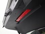 Volkswagen Tayron 1.5 eHybrid R-Line Edition 204 PK| Origineel Nederlands | 1e Eigenaar | Trekhaak | Panoramadak | Navigatie | Dodehoeksensoren | Achteruitrijcamera | Sfeerverlichting