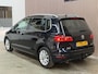 Volkswagen Golf Sportsvan 1.2 TSI Highline 2014 NAP DSG CRUISE NAVI