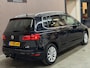 Volkswagen Golf Sportsvan 1.2 TSI Highline 2014 NAP DSG CRUISE NAVI