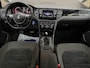 Volkswagen Golf Sportsvan 1.2 TSI Highline 2014 NAP DSG CRUISE NAVI