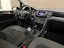 Volkswagen Golf Sportsvan 1.2 TSI Highline 2014 NAP DSG CRUISE NAVI