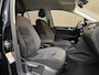 Volkswagen Golf Sportsvan 1.2 TSI Highline 2014 NAP DSG CRUISE NAVI