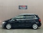 Volkswagen Golf Sportsvan 1.2 TSI Highline 2014 NAP DSG CRUISE NAVI