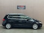 Volkswagen Golf Sportsvan 1.2 TSI Highline 2014 NAP DSG CRUISE NAVI