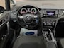 Volkswagen Golf Sportsvan 1.2 TSI Highline 2014 NAP DSG CRUISE NAVI