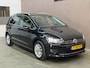 Volkswagen Golf Sportsvan 1.2 TSI Highline 2014 NAP DSG CRUISE NAVI