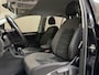 Volkswagen Golf Sportsvan 1.2 TSI Highline 2014 NAP DSG CRUISE NAVI