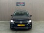 Volkswagen Golf Sportsvan 1.2 TSI Highline 2014 NAP DSG CRUISE NAVI