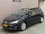 Volkswagen Golf Sportsvan 1.2 TSI Highline 2014 NAP DSG CRUISE NAVI