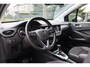 Opel Crossland X 1.2 Turbo Innovation | AUTOMAAT | CLIMA | CRUISE | LED | TREKHAAK | ZEER MOOIE GOED ONDERHOUDEN AUTO |