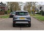 Opel Crossland X 1.2 Turbo Innovation | AUTOMAAT | CLIMA | CRUISE | LED | TREKHAAK | ZEER MOOIE GOED ONDERHOUDEN AUTO |