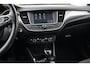 Opel Crossland X 1.2 Turbo Innovation | AUTOMAAT | CLIMA | CRUISE | LED | TREKHAAK | ZEER MOOIE GOED ONDERHOUDEN AUTO |