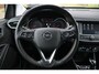 Opel Crossland X 1.2 Turbo Innovation | AUTOMAAT | CLIMA | CRUISE | LED | TREKHAAK | ZEER MOOIE GOED ONDERHOUDEN AUTO |