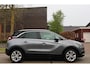 Opel Crossland X 1.2 Turbo Innovation | AUTOMAAT | CLIMA | CRUISE | LED | TREKHAAK | ZEER MOOIE GOED ONDERHOUDEN AUTO |