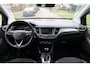 Opel Crossland X 1.2 Turbo Innovation | AUTOMAAT | CLIMA | CRUISE | LED | TREKHAAK | ZEER MOOIE GOED ONDERHOUDEN AUTO |