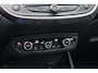 Opel Crossland X 1.2 Turbo Innovation | AUTOMAAT | CLIMA | CRUISE | LED | TREKHAAK | ZEER MOOIE GOED ONDERHOUDEN AUTO |