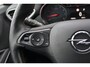 Opel Crossland X 1.2 Turbo Innovation | AUTOMAAT | CLIMA | CRUISE | LED | TREKHAAK | ZEER MOOIE GOED ONDERHOUDEN AUTO |