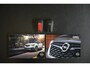 Opel Crossland X 1.2 Turbo Innovation | AUTOMAAT | CLIMA | CRUISE | LED | TREKHAAK | ZEER MOOIE GOED ONDERHOUDEN AUTO |