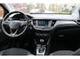 Opel Crossland X 1.2 Turbo Innovation | AUTOMAAT | CLIMA | CRUISE | LED | TREKHAAK | ZEER MOOIE GOED ONDERHOUDEN AUTO |