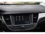 Opel Crossland X 1.2 Turbo Innovation | AUTOMAAT | CLIMA | CRUISE | LED | TREKHAAK | ZEER MOOIE GOED ONDERHOUDEN AUTO |