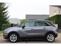 Opel Crossland X 1.2 Turbo Innovation | AUTOMAAT | CLIMA | CRUISE | LED | TREKHAAK | ZEER MOOIE GOED ONDERHOUDEN AUTO |