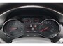 Opel Crossland X 1.2 Turbo Innovation | AUTOMAAT | CLIMA | CRUISE | LED | TREKHAAK | ZEER MOOIE GOED ONDERHOUDEN AUTO |