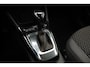 Opel Crossland X 1.2 Turbo Innovation | AUTOMAAT | CLIMA | CRUISE | LED | TREKHAAK | ZEER MOOIE GOED ONDERHOUDEN AUTO |