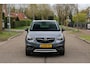 Opel Crossland X 1.2 Turbo Innovation | AUTOMAAT | CLIMA | CRUISE | LED | TREKHAAK | ZEER MOOIE GOED ONDERHOUDEN AUTO |
