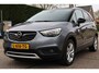 Opel Crossland X 1.2 Turbo Innovation | AUTOMAAT | CLIMA | CRUISE | LED | TREKHAAK | ZEER MOOIE GOED ONDERHOUDEN AUTO |