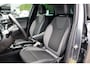 Opel Crossland X 1.2 Turbo Innovation | AUTOMAAT | CLIMA | CRUISE | LED | TREKHAAK | ZEER MOOIE GOED ONDERHOUDEN AUTO |