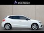 SEAT Ibiza 1.0 TSI FR Business Connect 110pk | Navigatie | Winterpakket | ACC | Full LED