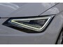 SEAT Ibiza 1.0 TSI FR Business Connect 110pk | Navigatie | Winterpakket | ACC | Full LED