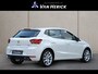 SEAT Ibiza 1.0 TSI FR Business Connect 110pk | Navigatie | Winterpakket | ACC | Full LED
