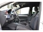 SEAT Ibiza 1.0 TSI FR Business Connect 110pk | Navigatie | Winterpakket | ACC | Full LED