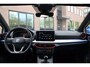 SEAT Ibiza 1.0 TSI FR Business Connect 110pk | Navigatie | Winterpakket | ACC | Full LED