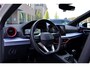 SEAT Ibiza 1.0 TSI FR Business Connect 110pk | Navigatie | Winterpakket | ACC | Full LED