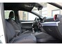 SEAT Ibiza 1.0 TSI FR Business Connect 110pk | Navigatie | Winterpakket | ACC | Full LED