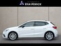 SEAT Ibiza 1.0 TSI FR Business Connect 110pk | Navigatie | Winterpakket | ACC | Full LED
