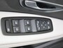 Renault Scenic 1.3 TCe Intens | Pack Easy Park Assist | airco automatisch | Apple Carplay/Android Auto | cruise control | lederen/stof bekleding | lichtmetalen velgen 20" | navigatiesysteem full map |