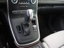 Renault Scenic 1.3 TCe Intens | Pack Easy Park Assist | airco automatisch | Apple Carplay/Android Auto | cruise control | lederen/stof bekleding | lichtmetalen velgen 20" | navigatiesysteem full map |
