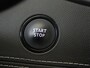 Renault Scenic 1.3 TCe Intens | Pack Easy Park Assist | airco automatisch | Apple Carplay/Android Auto | cruise control | lederen/stof bekleding | lichtmetalen velgen 20" | navigatiesysteem full map |
