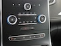 Renault Scenic 1.3 TCe Intens | Pack Easy Park Assist | airco automatisch | Apple Carplay/Android Auto | cruise control | lederen/stof bekleding | lichtmetalen velgen 20" | navigatiesysteem full map |