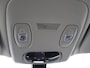 Renault Scenic 1.3 TCe Intens | Pack Easy Park Assist | airco automatisch | Apple Carplay/Android Auto | cruise control | lederen/stof bekleding | lichtmetalen velgen 20" | navigatiesysteem full map |