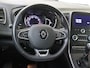 Renault Scenic 1.3 TCe Intens | Pack Easy Park Assist | airco automatisch | Apple Carplay/Android Auto | cruise control | lederen/stof bekleding | lichtmetalen velgen 20" | navigatiesysteem full map |