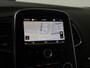 Renault Scenic 1.3 TCe Intens | Pack Easy Park Assist | airco automatisch | Apple Carplay/Android Auto | cruise control | lederen/stof bekleding | lichtmetalen velgen 20" | navigatiesysteem full map |