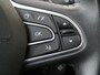 Renault Scenic 1.3 TCe Intens | Pack Easy Park Assist | airco automatisch | Apple Carplay/Android Auto | cruise control | lederen/stof bekleding | lichtmetalen velgen 20" | navigatiesysteem full map |