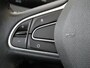 Renault Scenic 1.3 TCe Intens | Pack Easy Park Assist | airco automatisch | Apple Carplay/Android Auto | cruise control | lederen/stof bekleding | lichtmetalen velgen 20" | navigatiesysteem full map |