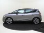 Renault Scenic 1.3 TCe Intens | Pack Easy Park Assist | airco automatisch | Apple Carplay/Android Auto | cruise control | lederen/stof bekleding | lichtmetalen velgen 20" | navigatiesysteem full map |