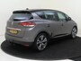 Renault Scenic 1.3 TCe Intens | Pack Easy Park Assist | airco automatisch | Apple Carplay/Android Auto | cruise control | lederen/stof bekleding | lichtmetalen velgen 20" | navigatiesysteem full map |